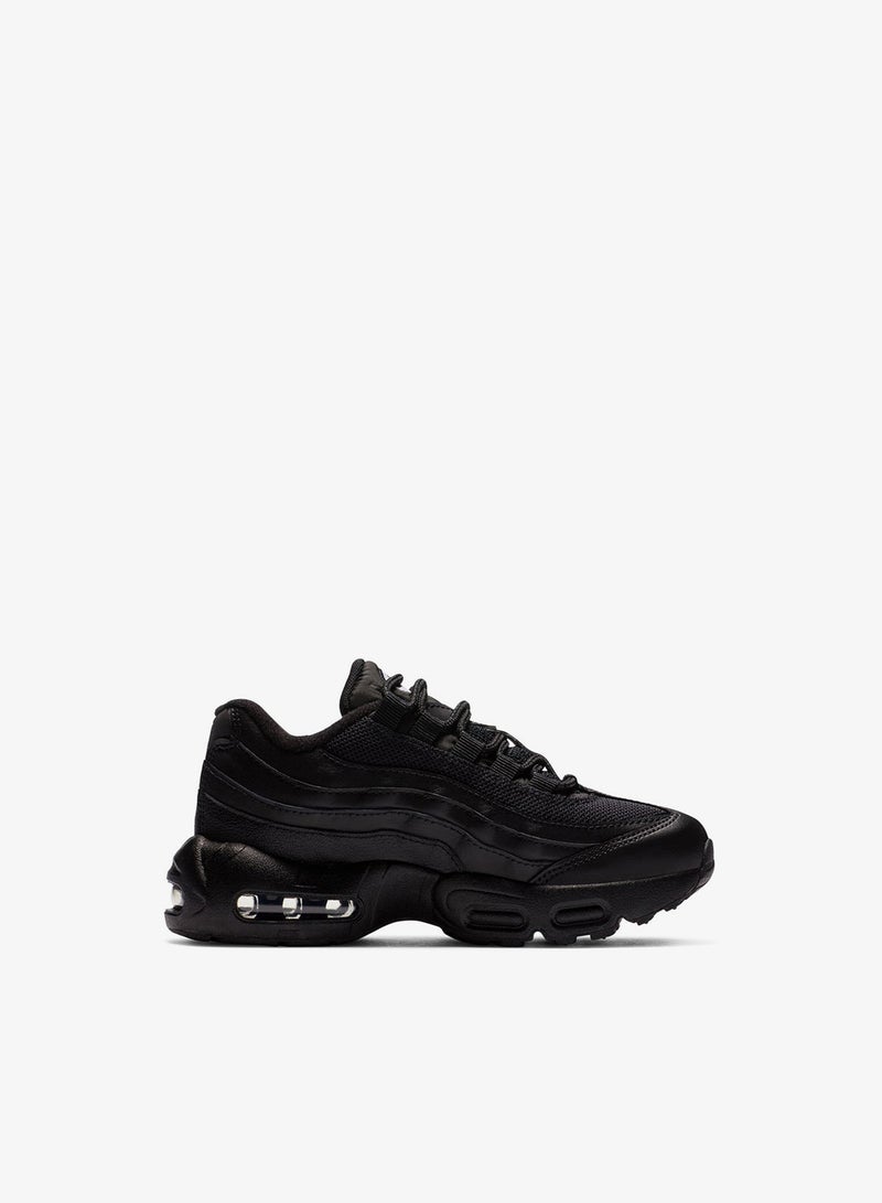 Nike Air Max 95 Recraft - Image 1