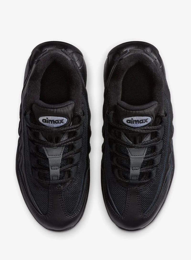 Nike Air Max 95 Recraft