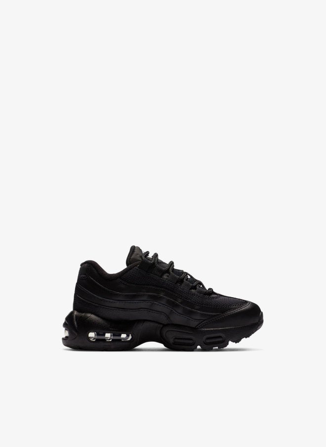 Nike Air Max 95 Recraft - Image 1