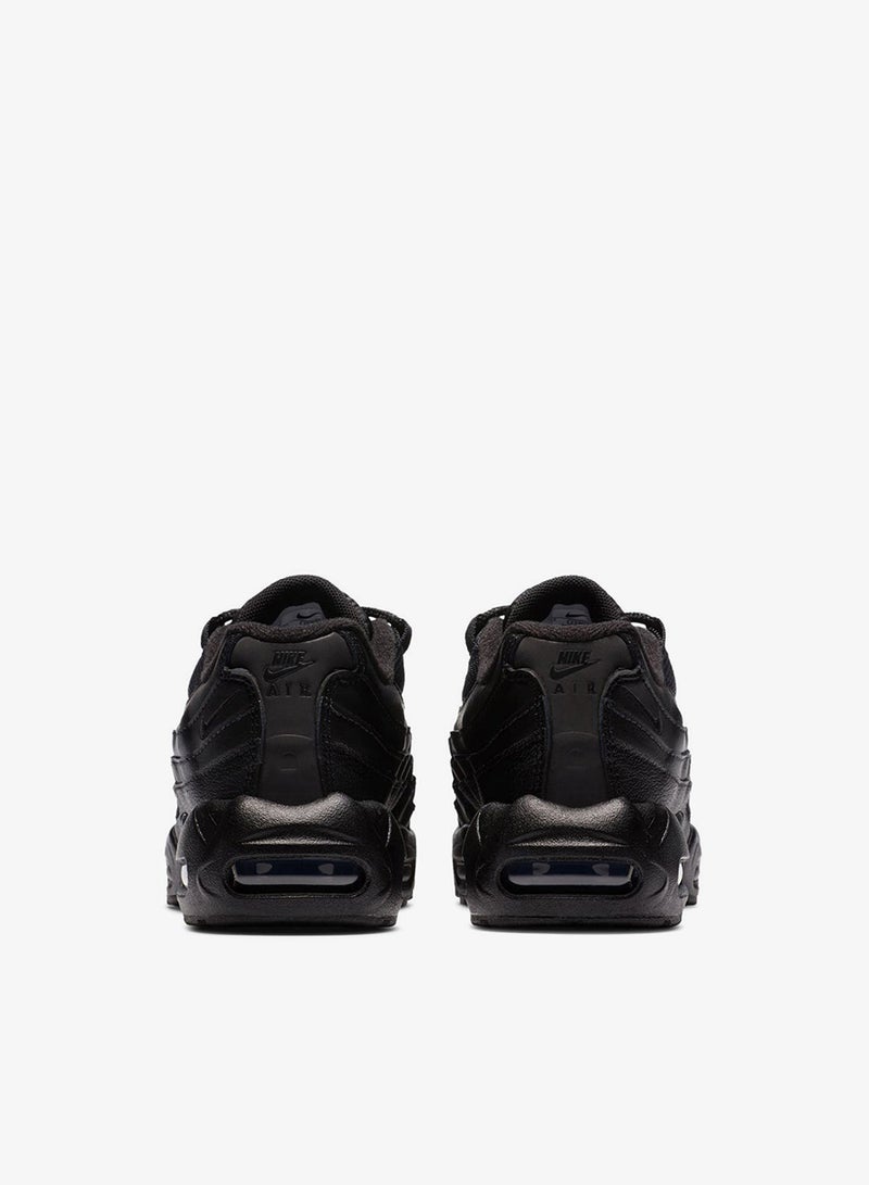 Nike Air Max 95 Recraft - Image 4