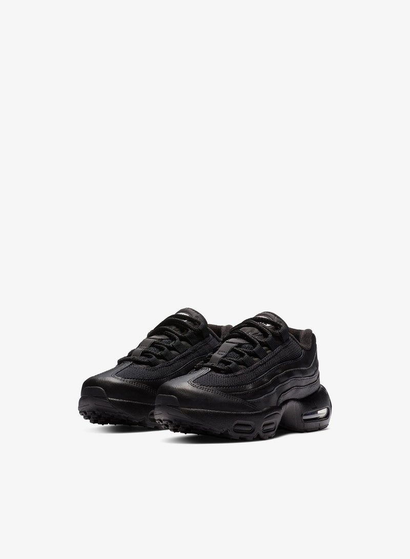 Nike Air Max 95 Recraft - Image 3