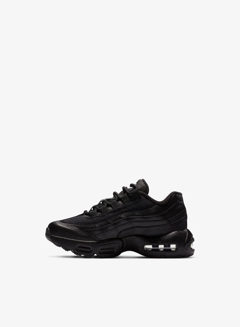 Nike Air Max 95 Recraft