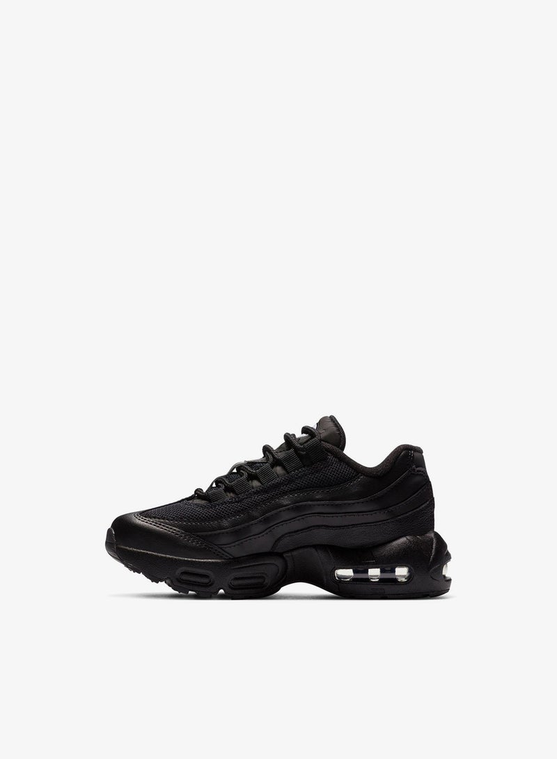 Nike Air Max 95 Recraft - Image 2