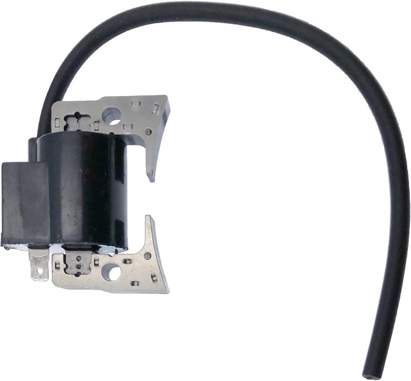 HEPENG EPIGC106 Ignition Coil for Yamaha Golf Cart G16, G22 (2003-2007) - Image 2