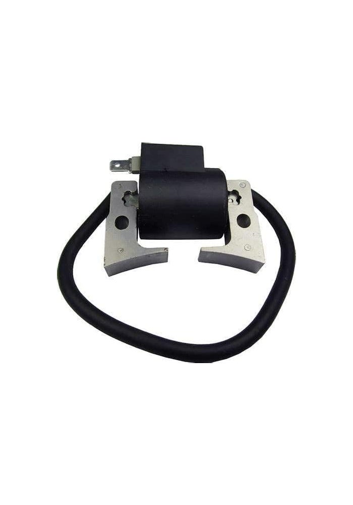 HEPENG EPIGC106 Ignition Coil for Yamaha Golf Cart G16, G22 (2003-2007) - Image 1