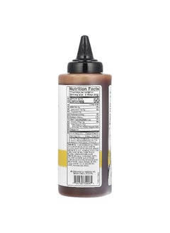 Kinder KINDER'S, BBQ Sauce, Honey, 15.5 oz (439 g)  - Image 2