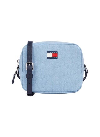 ESSENTIAL DENIM CAMERA BAG - pzsku/Z0354490F3216EA9B7046Z/45/_/1741601340/2b14fb06-543d-4fa1-b904-50c93cdedc99