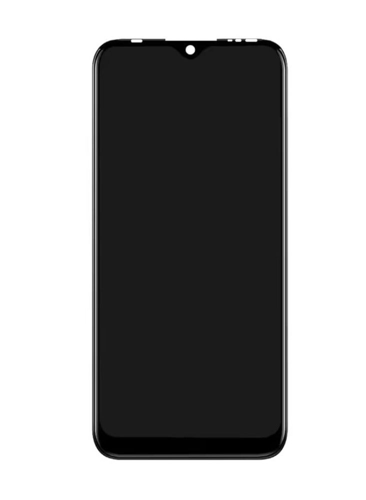 جادجتس كونيكشن شاشة LCD بديلة لهاتف انفنيكس هوت 10 بلاي/ هوت 11 بلاي - Image 3