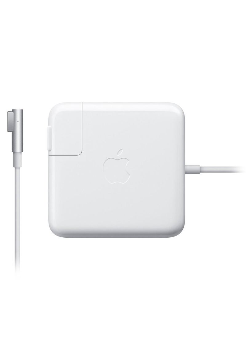 Laptop Replacement Adapter/Charger For Apple 16.5 V / 3.65A / 60W MAGSAFE 1