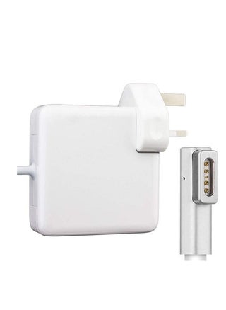 Laptop Replacement Adapter/Charger For Apple 16.5 V / 3.65A / 60W MAGSAFE 1 - pzsku/Z035477DDA55163A12D3FZ/45/_/1660743532/db97f96b-b4e8-488d-99c5-f7a53f85b22b