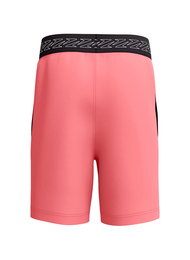 speedo MensHyperboomBand16WatershortCoral, XS  - Image 4