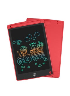 Generic 8.5Inch LCD Writing Tablet Pad For Kids Electric Drawing Board Digital Graphic Drawing Pad With Pen  - Image 1