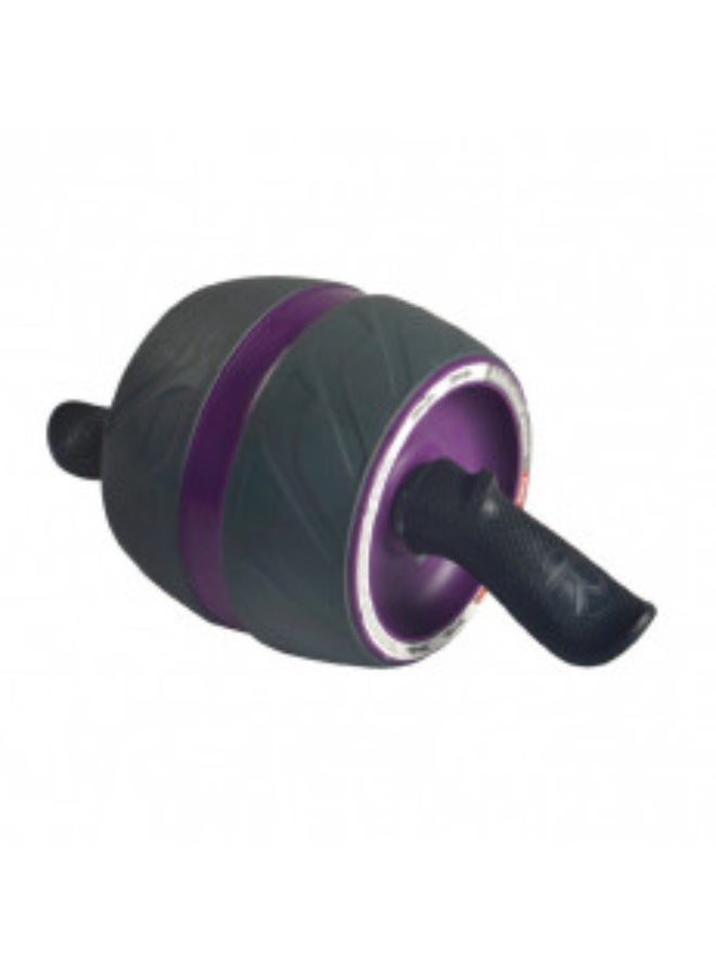 أم دي بادي عجلة تمارين MDBuddy لتقوية عضلات البطن - للحصول على بطن مشدودة وقوية - Image 2