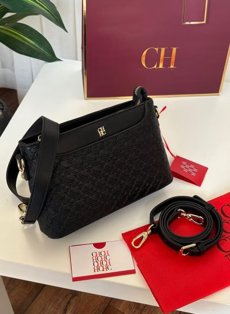 CAROLINA HERRERA women's bag