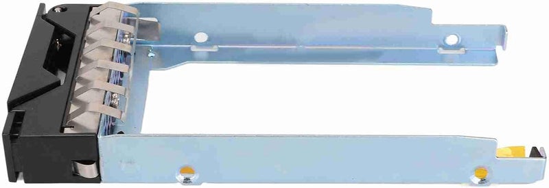 2.5in Hard Drive Tray SAS SATA Universal ABS for RD650 RD550 RD450 RD350 TD350 - Image 4