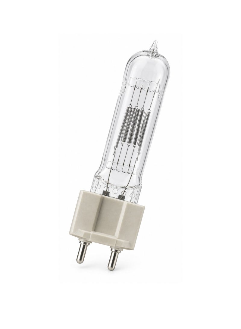 Osram 64747 CP89 FRL 1000W 230V G22 Halogen Lamp - Image 3