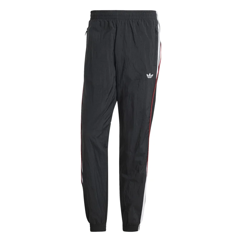 Adidas PANT Black Originals Men PANTS