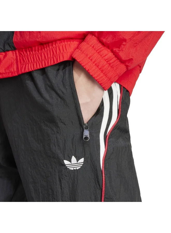 Adidas PANT Black Originals Men PANTS