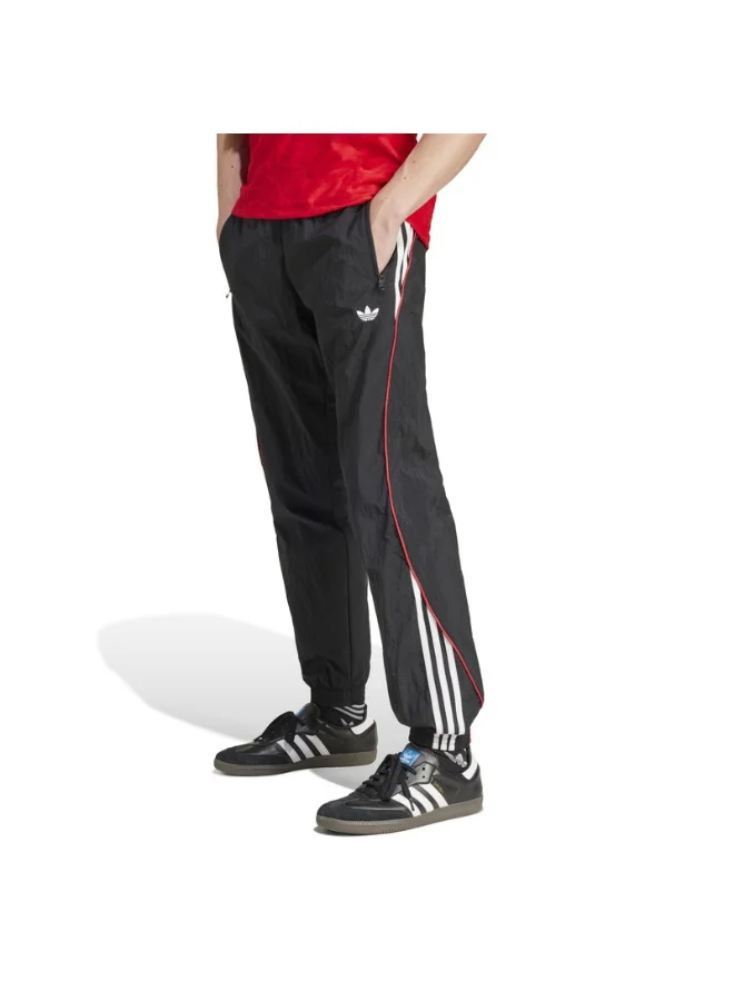 Adidas PANT Black Originals Men PANTS