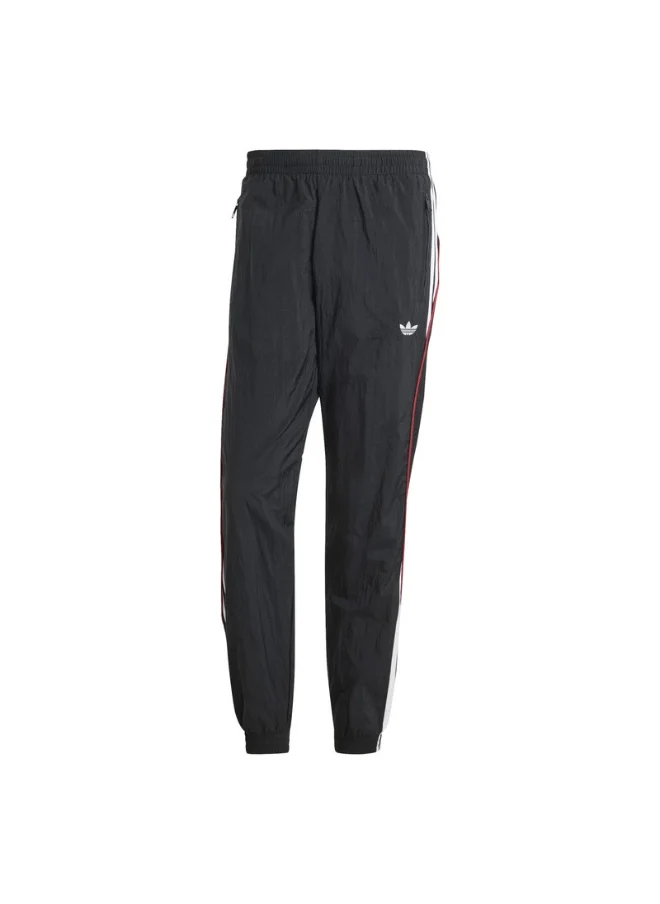 Adidas adidas PANT Black Originals Men PANTS