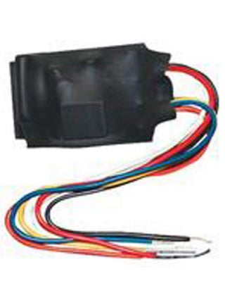 Kidde SM120X Interconnect Accessories Smoke Relay Module - pzsku/Z0354DD544E2E6A88CA20Z/45/1747981034/7580abae-f034-47fe-a717-913dcdb17376