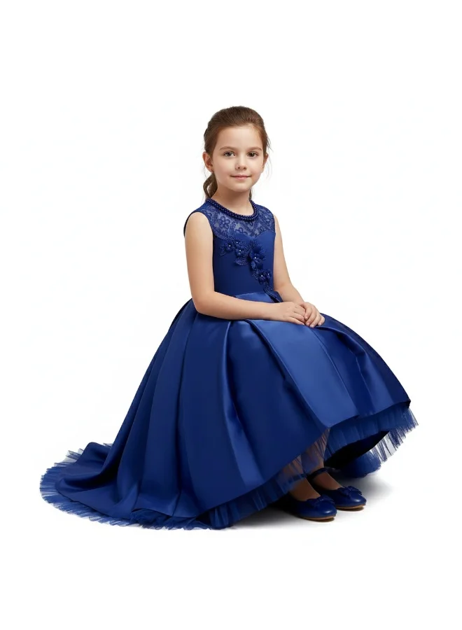 Ana Maria Blue Collection