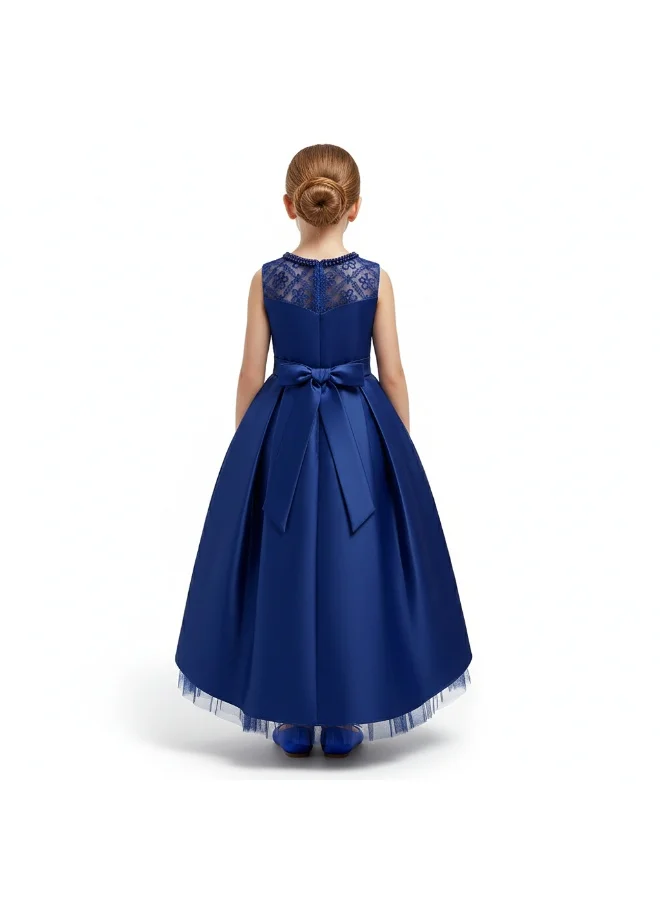 Bidani  Ana Maria Blue Collection for Women | Best Price UAE