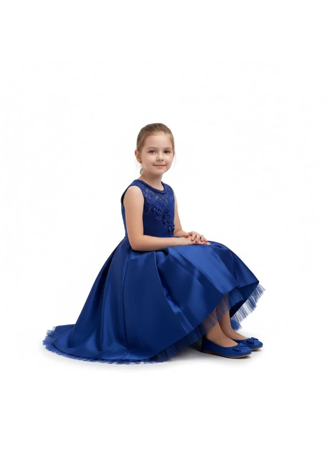 Bidani  Ana Maria Blue Collection for Women | Best Price UAE