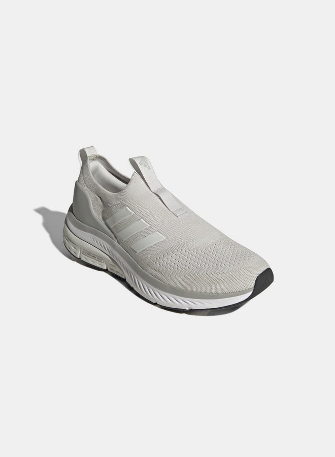 Adidas Cloudfoam Walk Sock Shoes - Image 3