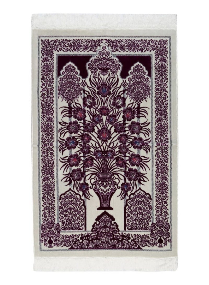 مناسك سجادة صلاة - Image 1