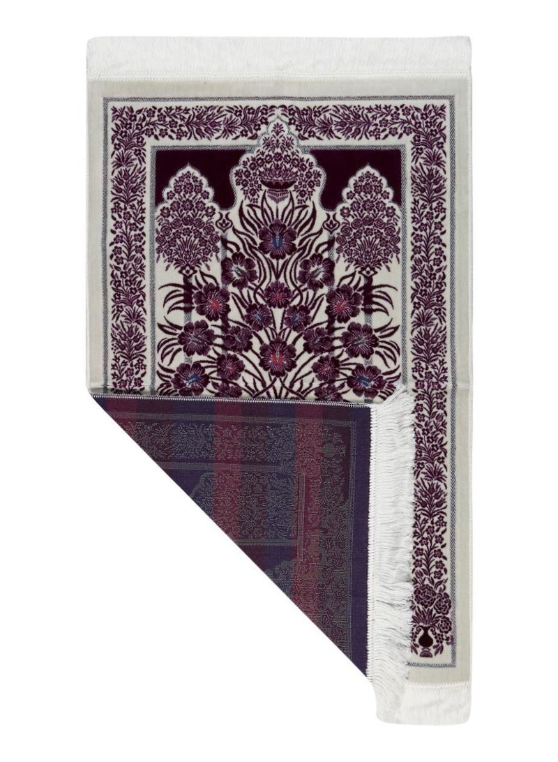 مناسك سجادة صلاة - Image 2