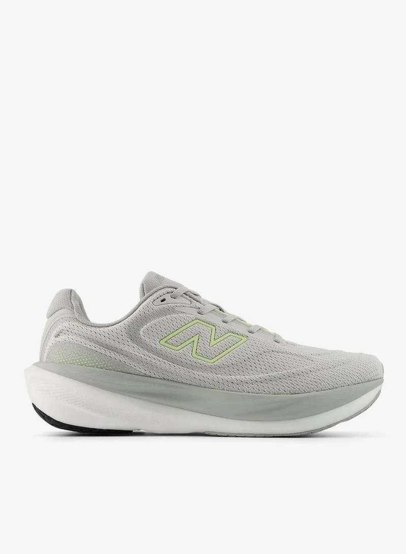 Men's 1080v15 athletic Sneakers (Wide Fit)