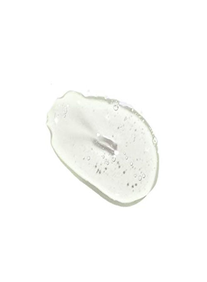 COOLA Organic Liplux Lip Oil And Lip Gloss Sunscreen With Spf 30 Dermatologist Tested Lip Balm For Daily Protection Vegan And Gluten Free 011 Fl Oz - Image 3