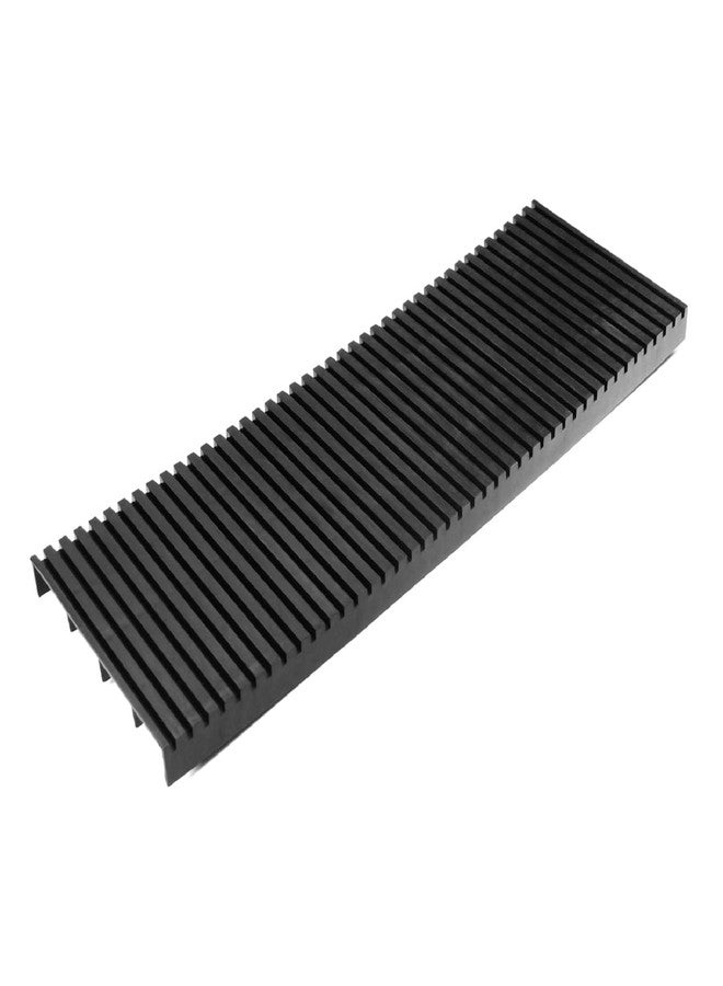 اتول مارت رف تخزين قابل للدوران من Utoolmart PCB Tray ESD، من النوع المستقيم، 42 فتحة - Image 1