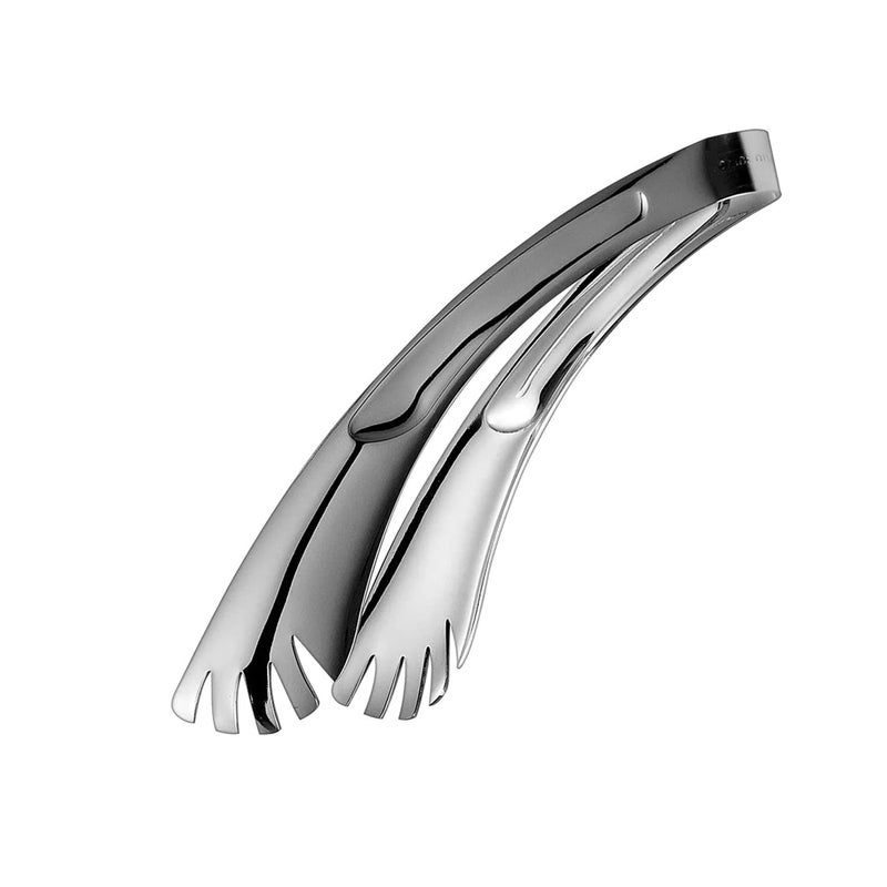 Cuisinox Cuisinox Stainless Steel Spaghetti Pasta Serving Tongs 9 