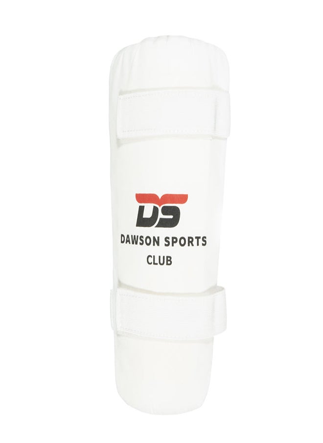 DAWSON SPORTS Cricket  Arm Guard - Men  - Image 1