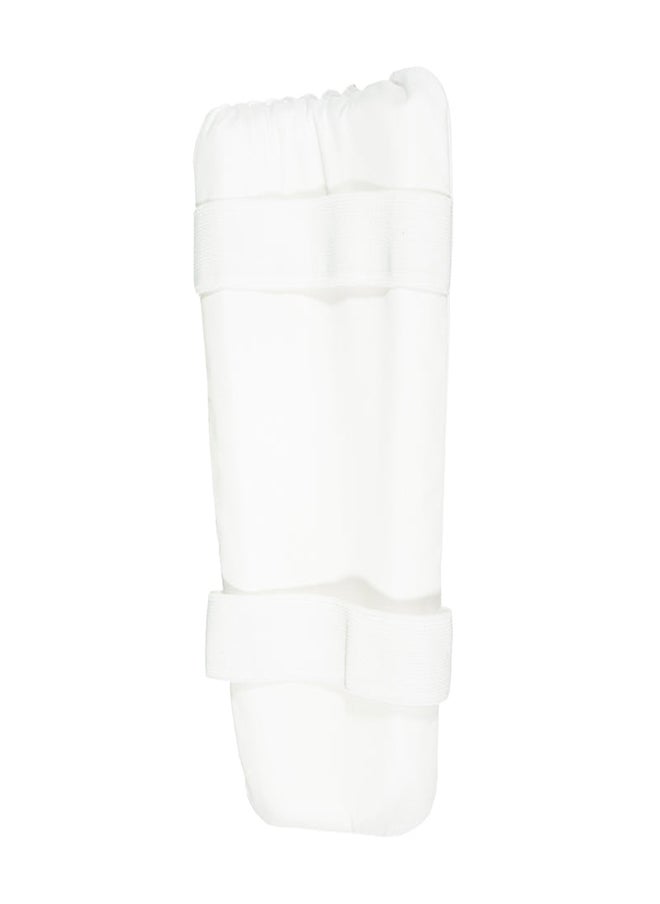 DAWSON SPORTS Cricket  Arm Guard - Men  - Image 2