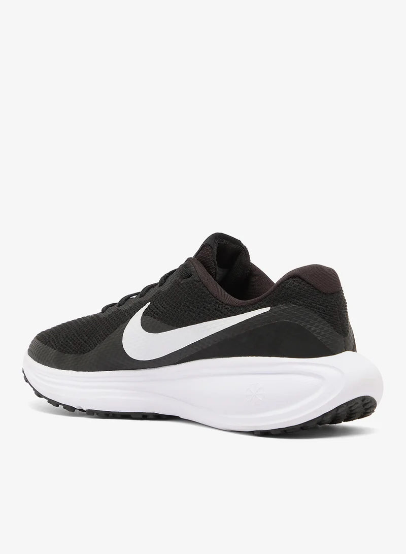 Nike Revolution 8