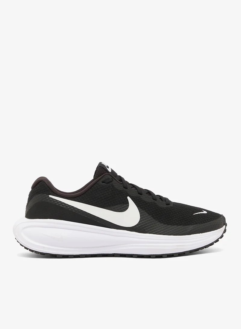 Nike Revolution 8