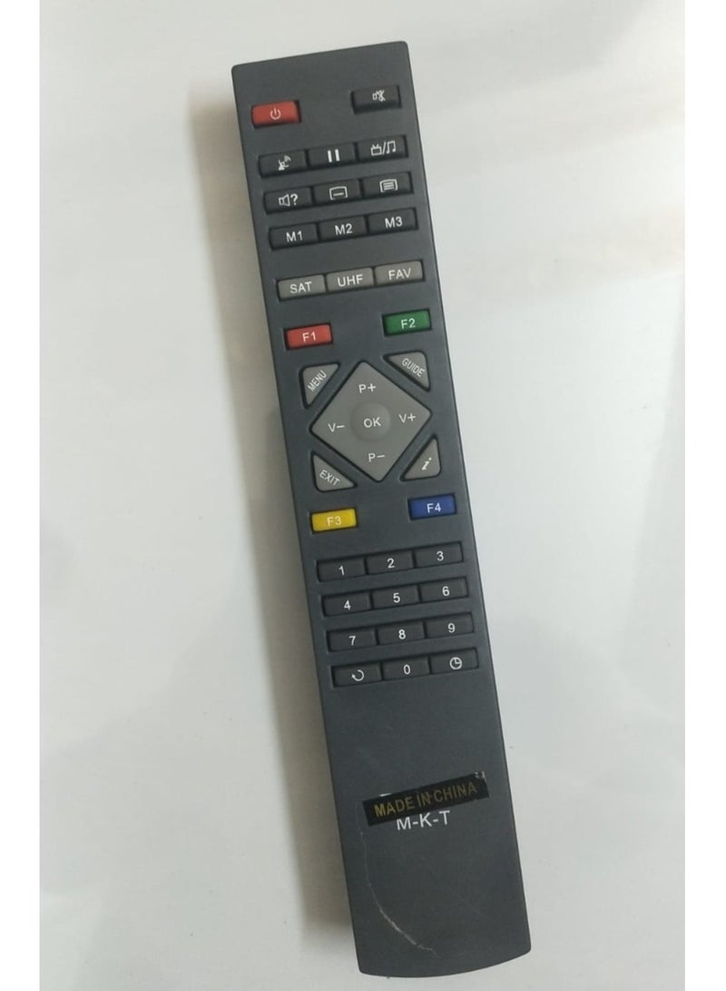 Remote control - Image 1