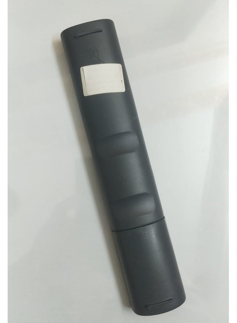 Remote control - Image 2