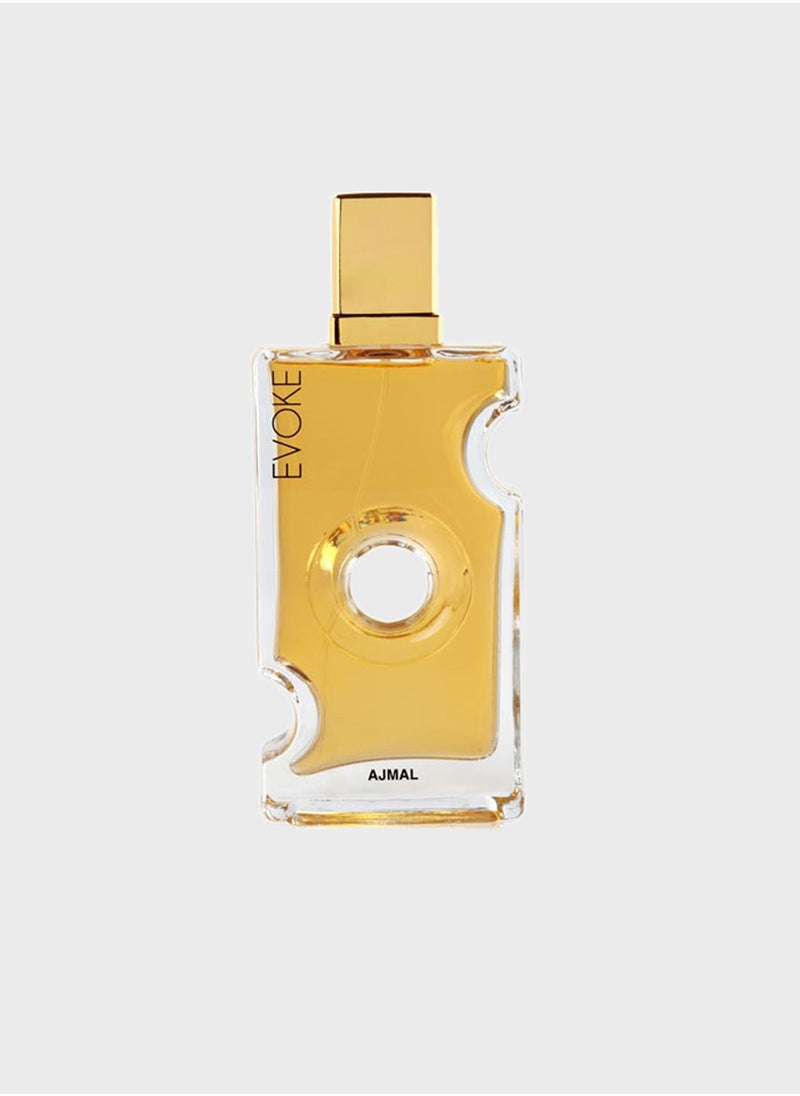 عطر ايفوك للنساء 75 مل - pzsku/Z0355D6F1B58F321D5276Z/45/_/1698935841/513de983-7e92-4c96-bd21-91944e3cd31f