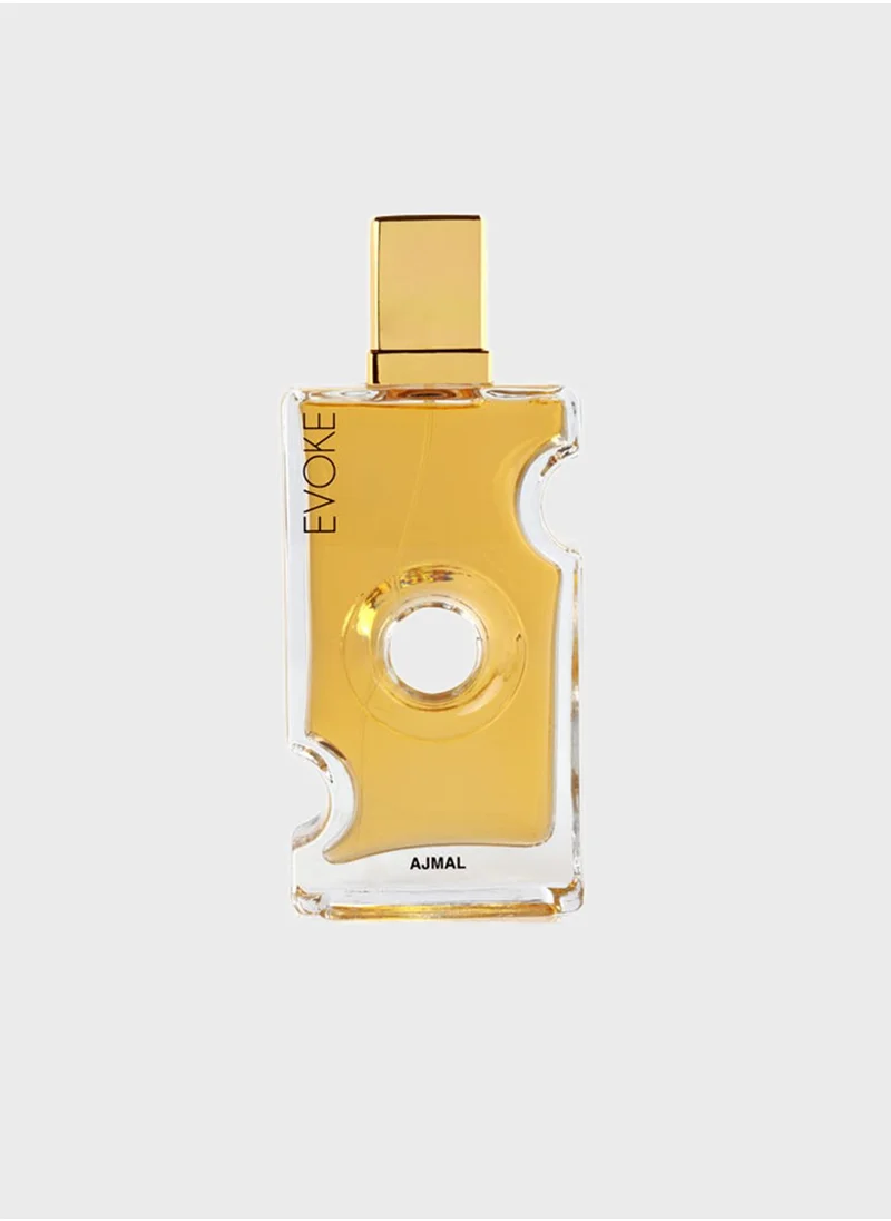 Ajmal Evoke For Her EDP 75ml