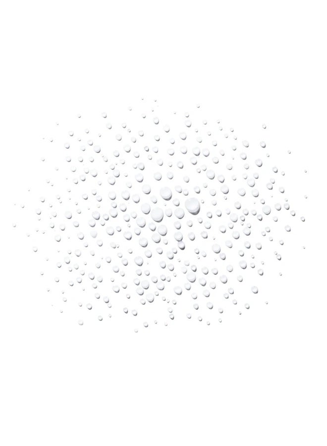 إنستيتوت إستيديرم رذاذ الماء الخلوي المضاد للأكسدة والمنشط من إنستيتوت إستيديرم 200 مل - Image 4