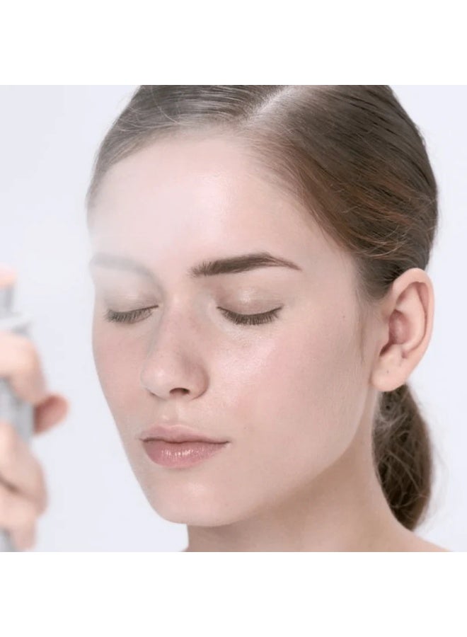 إنستيتوت إستيديرم رذاذ الماء الخلوي المضاد للأكسدة والمنشط من إنستيتوت إستيديرم 200 مل - Image 3