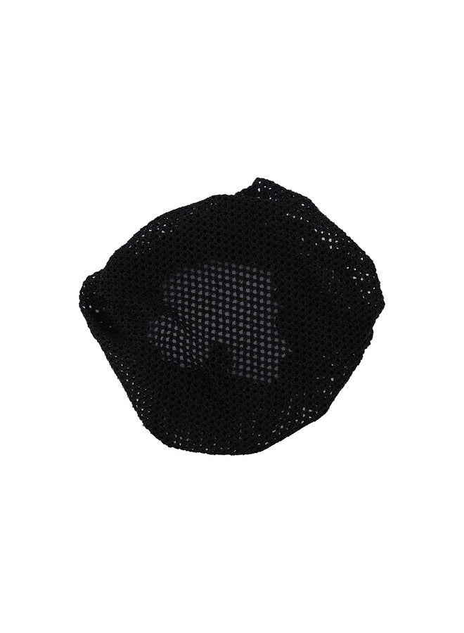 PMK شبكة تسريح الشعر PMK E Store - حزمة من 2 - ملحقات شعر آمنة واحترافية - Image 2