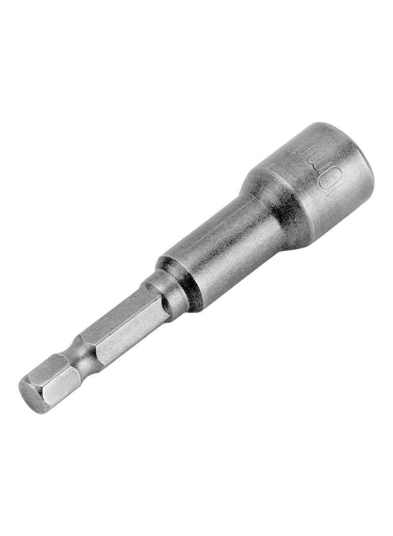 MTX 2 Pieces Bits with Drive Sockets (10mm-65mm) - Image 3