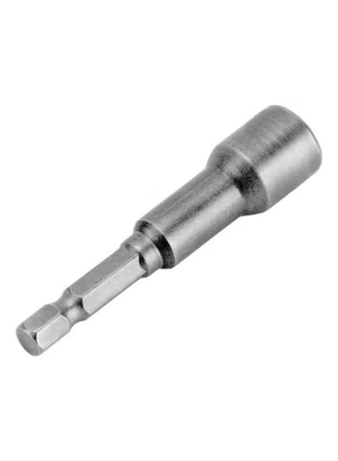 MTX 2 Pieces Bits with Drive Sockets (12mm-65mm) - Image 3