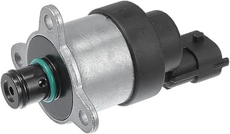 QASULER Fuel Pressure Regulator Valve for Chrysler Voyager - Image 1