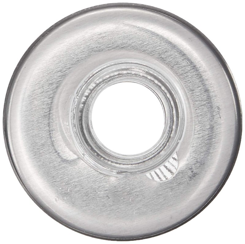 Tops Mfg Fitz-All Replacement Percolator Top, Glass, 13/16-Inch to 1-1/2-Inch - Image 3